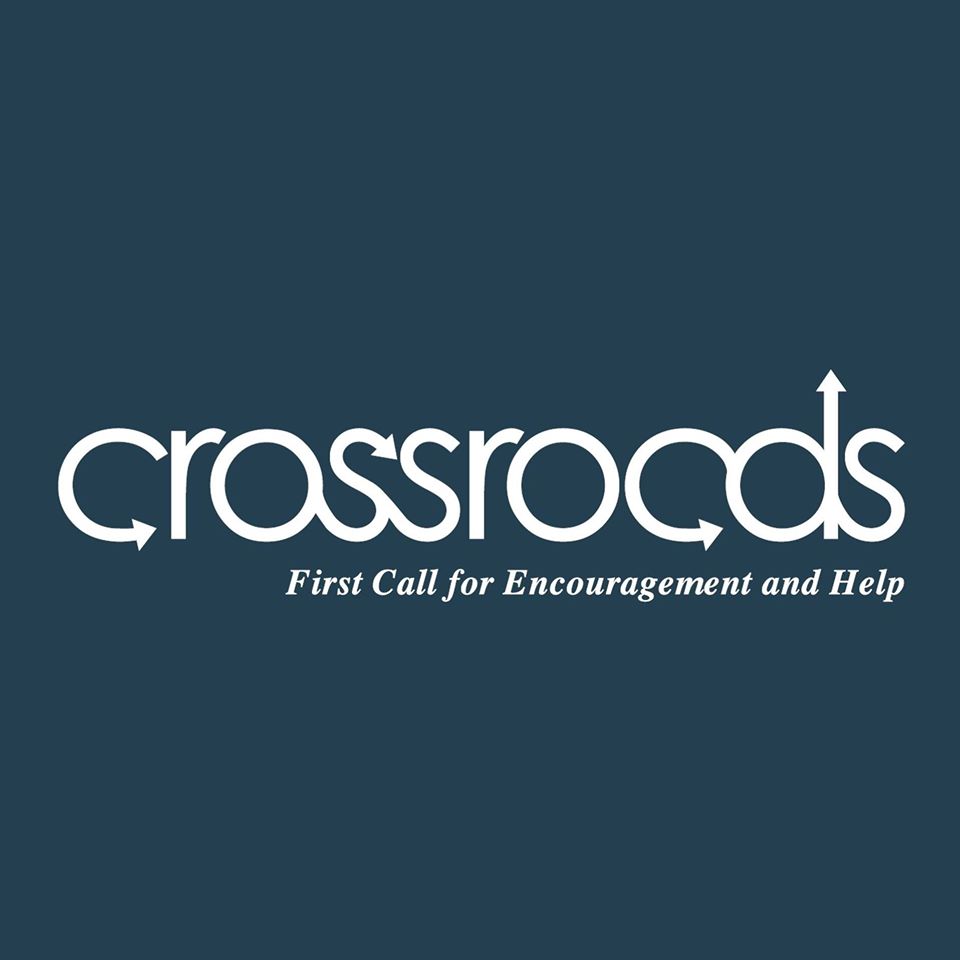 Crossroads Winter Wear Gala | KNIA KRLS Radio - The One to Count On