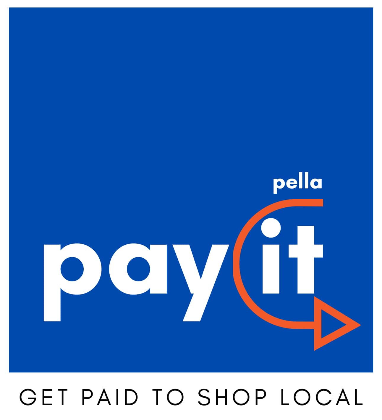 pay-it-forward-pella-logo