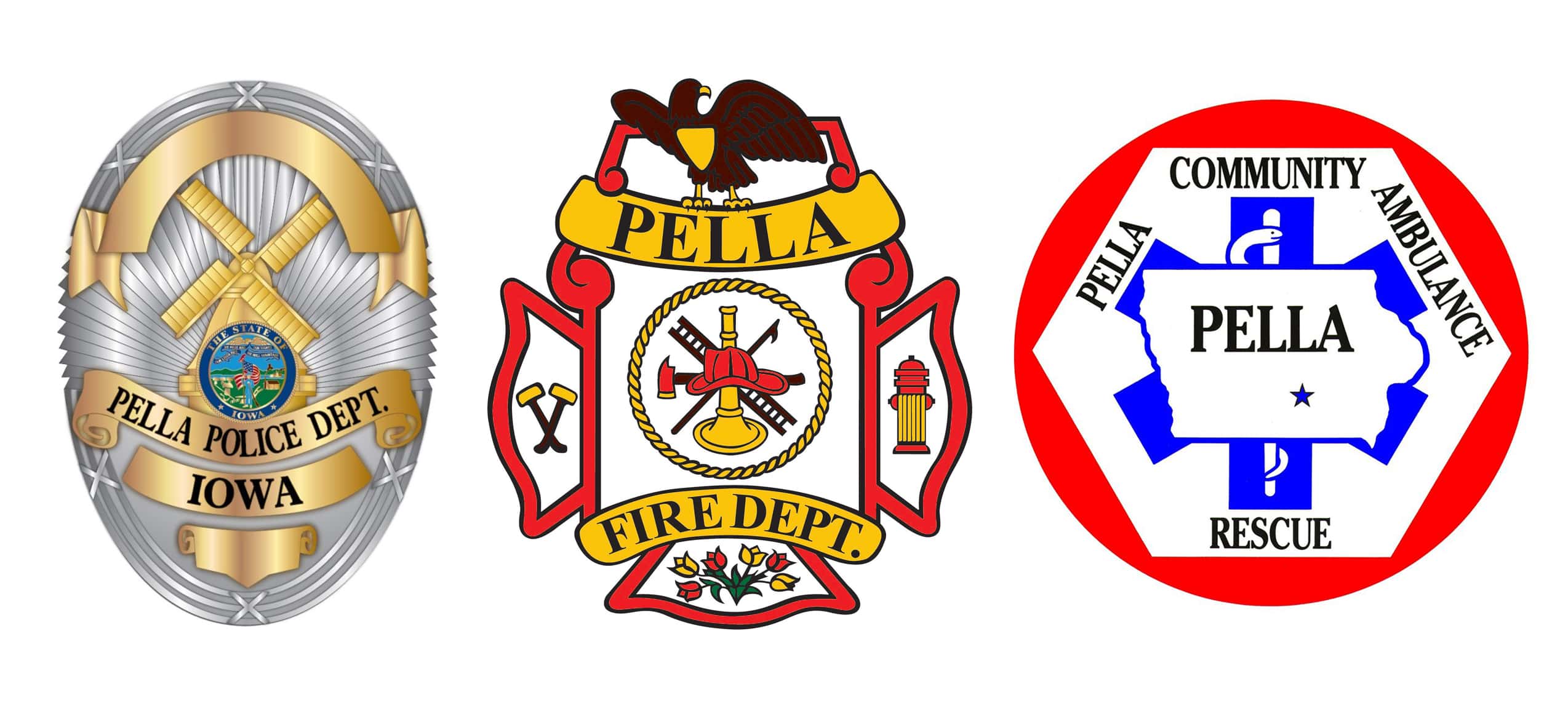 pella-emergency-fire-police-ambulance-logo