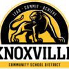knoxville_districtlogo_3c_rgb