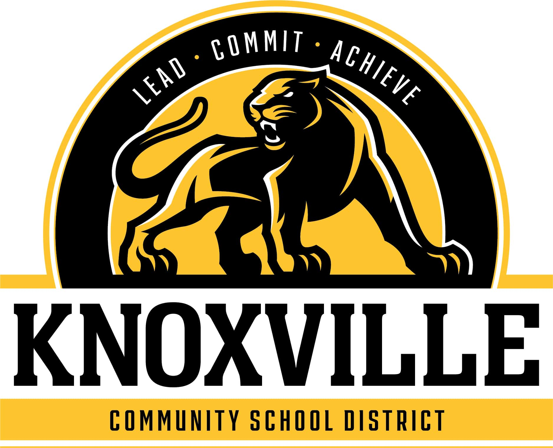 knoxville_districtlogo_3c_rgb