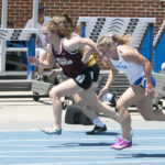 state-track-and-field-meet-day-one-2019_45