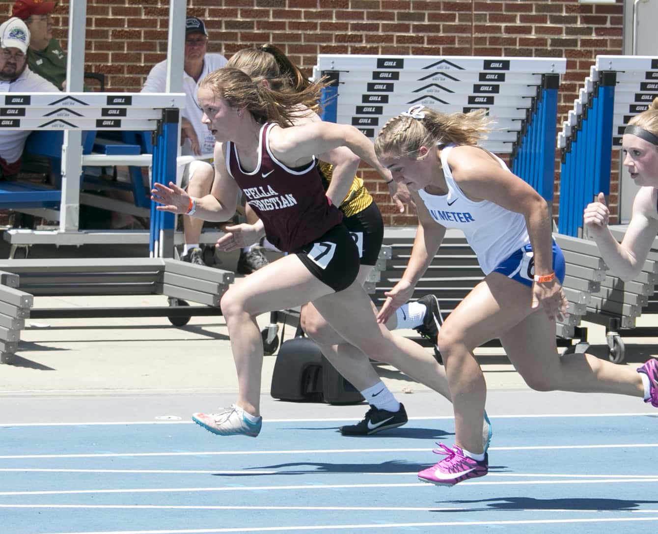 state-track-and-field-meet-day-one-2019_45