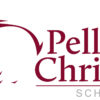 pella-christian-schools-logo