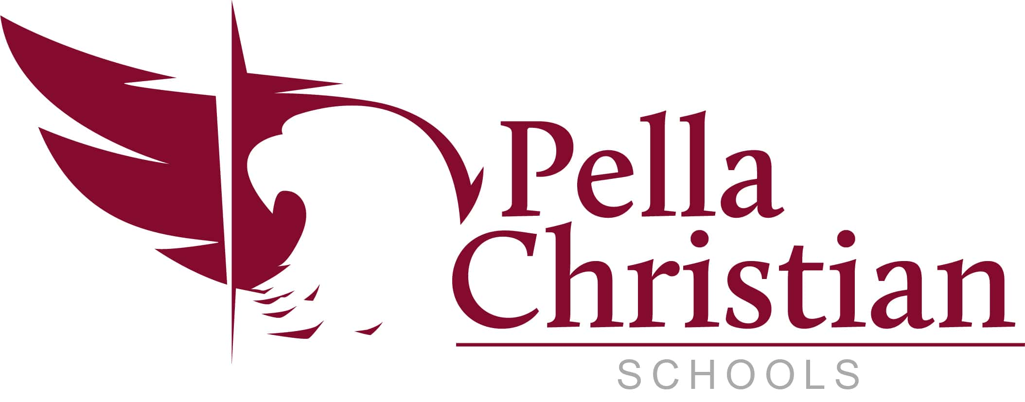 Pella Christian Schools Christmas Programs | KNIA KRLS Radio - The One ...