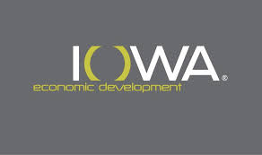 iowa-economic-development