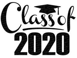 class-of-2020
