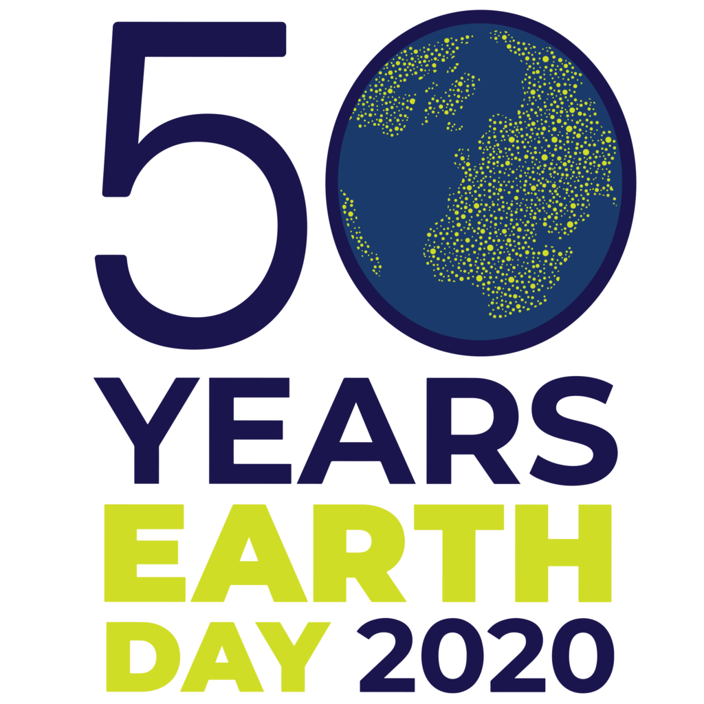 Earth Day Event Site Moved Inside - Vimarsana News