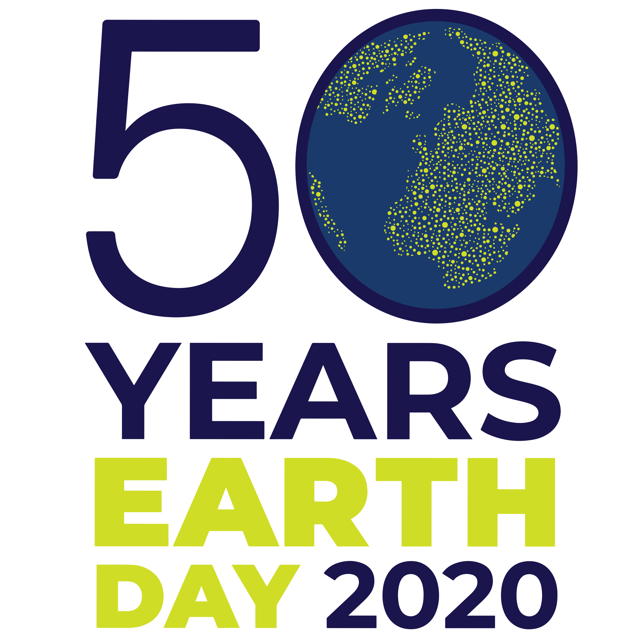 earth-day-blue-2499-sq-1