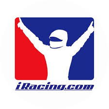 iracing