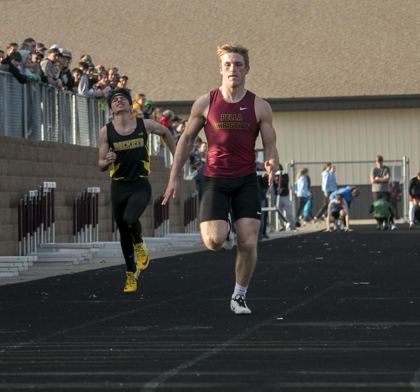 pella-christian-tf-invitational-2019_40