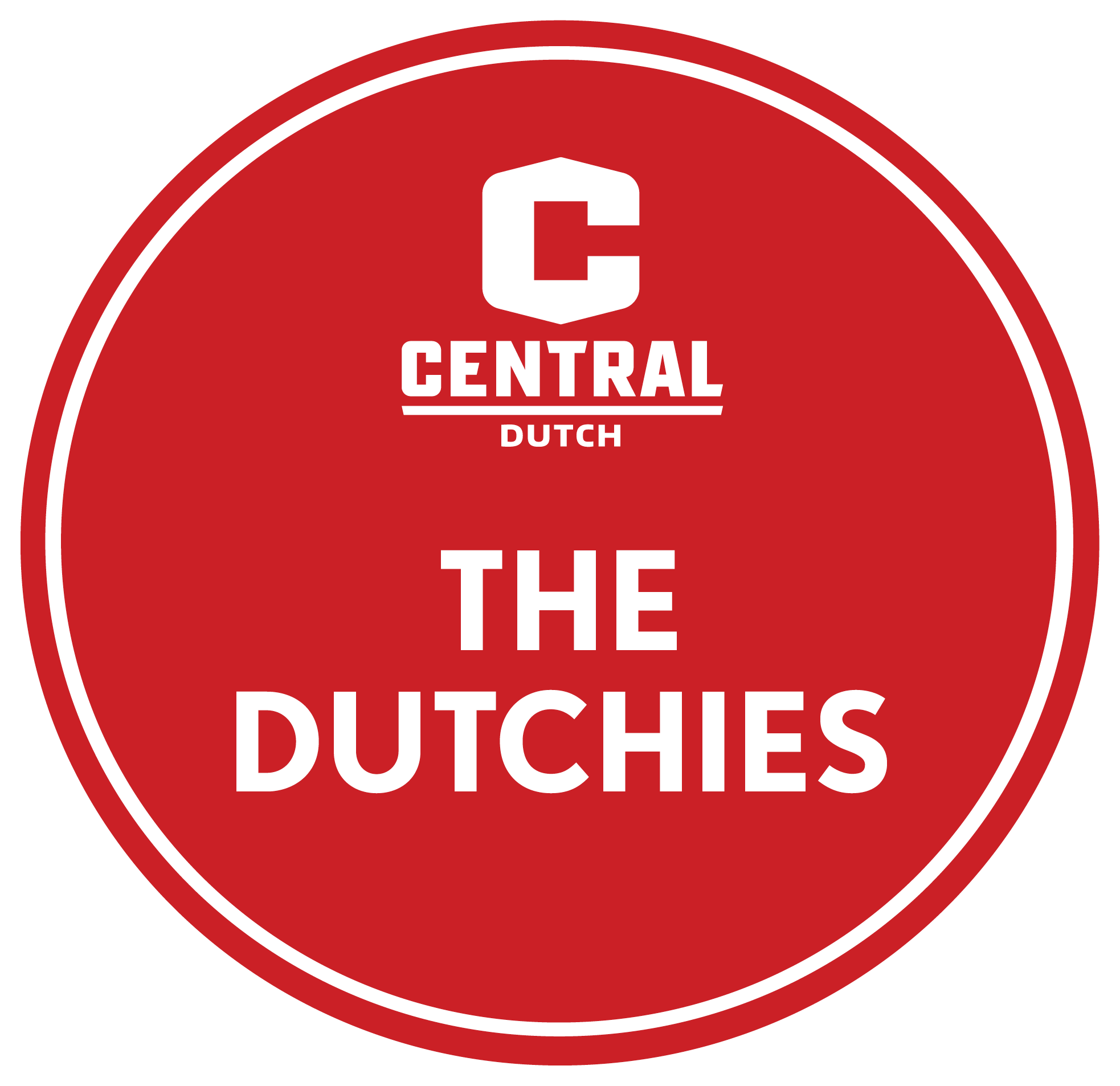dutchies-2