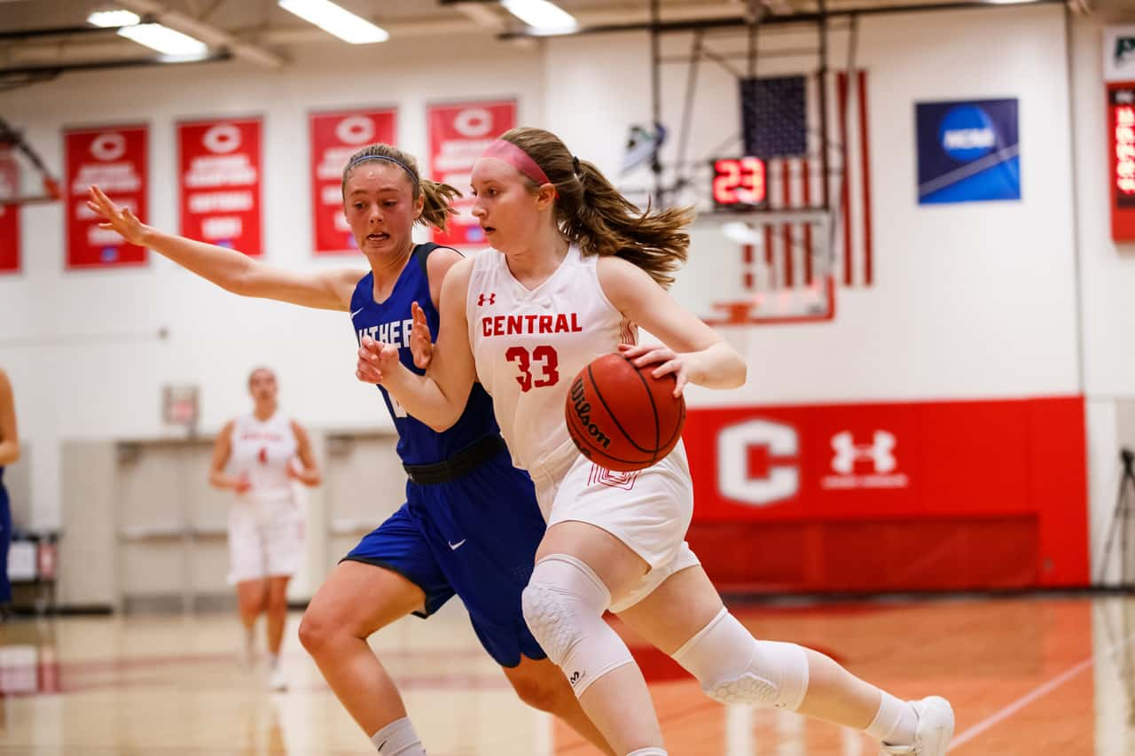 central-college-womens-basketball