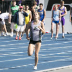 state-track-and-field-2019-championships_30
