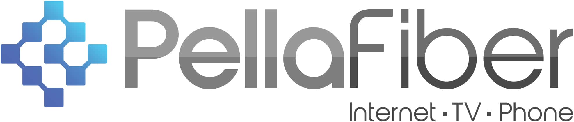 pella-fiber-logo