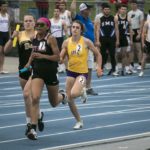 state-track-and-field-2019-championships_09-2