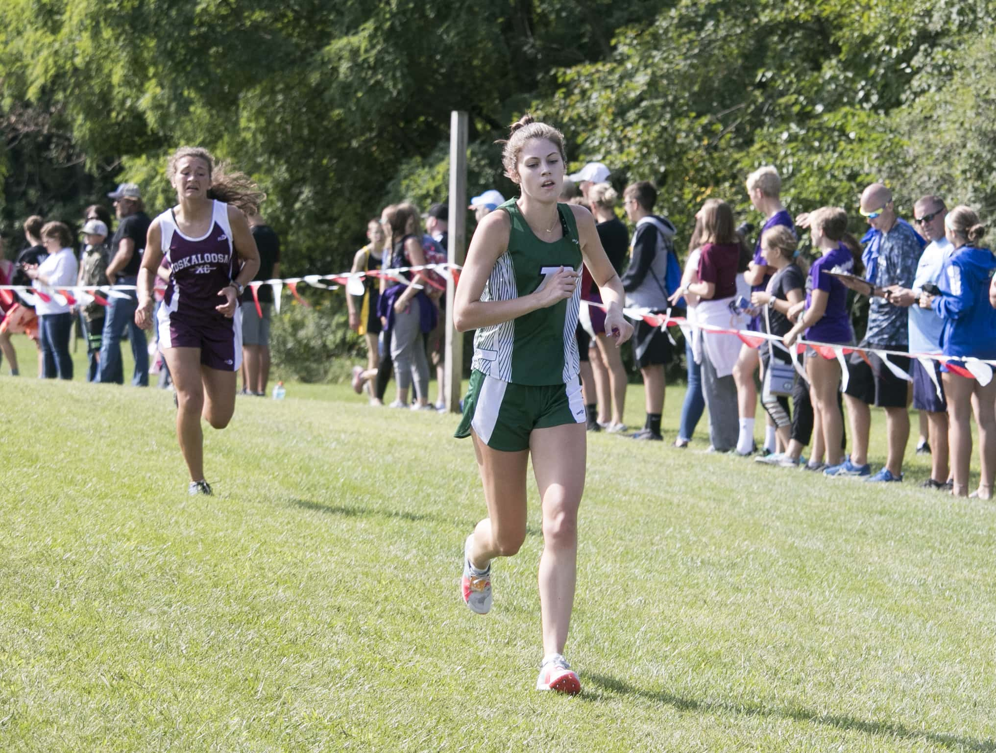 central-xc-invitational_13