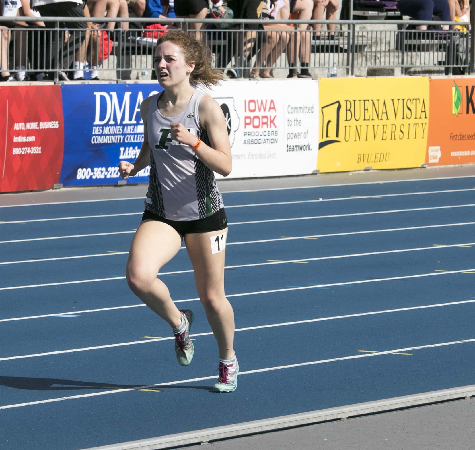 state-track-and-field-2019-championships_31-2