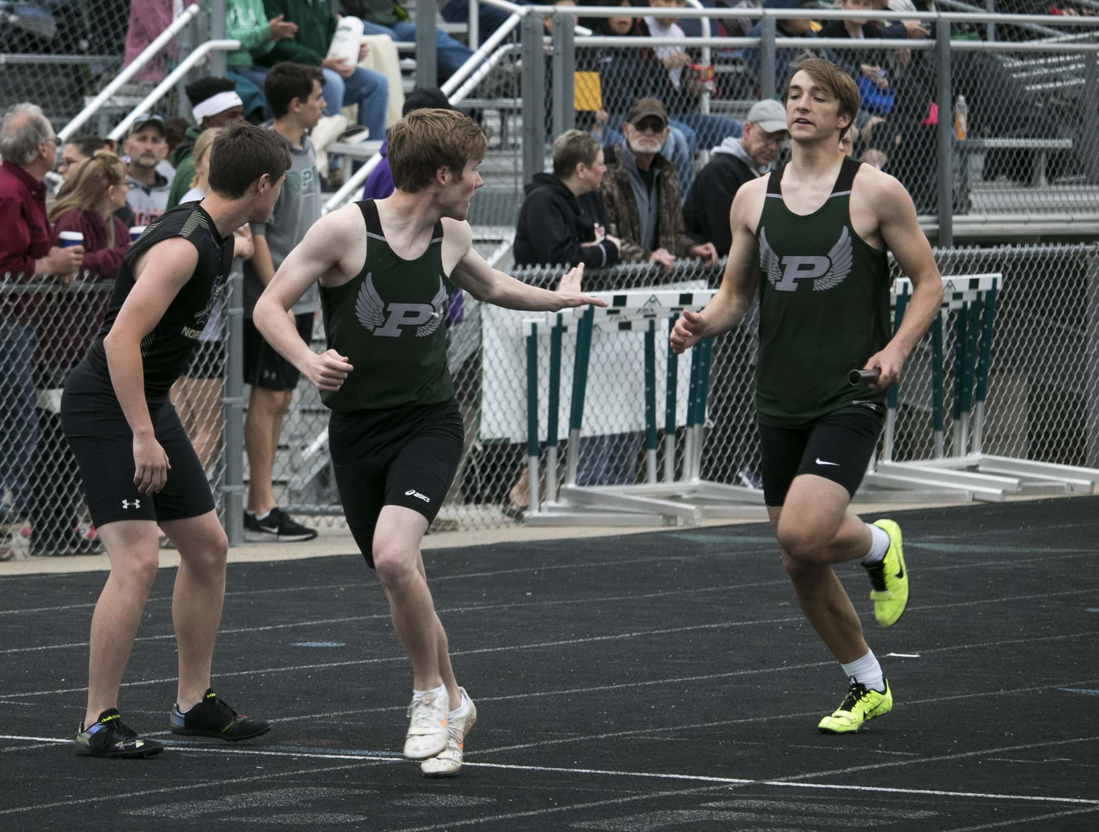 pella-track-and-field-invitational-2019_54