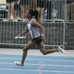 state-track-and-field-2019-championships_06