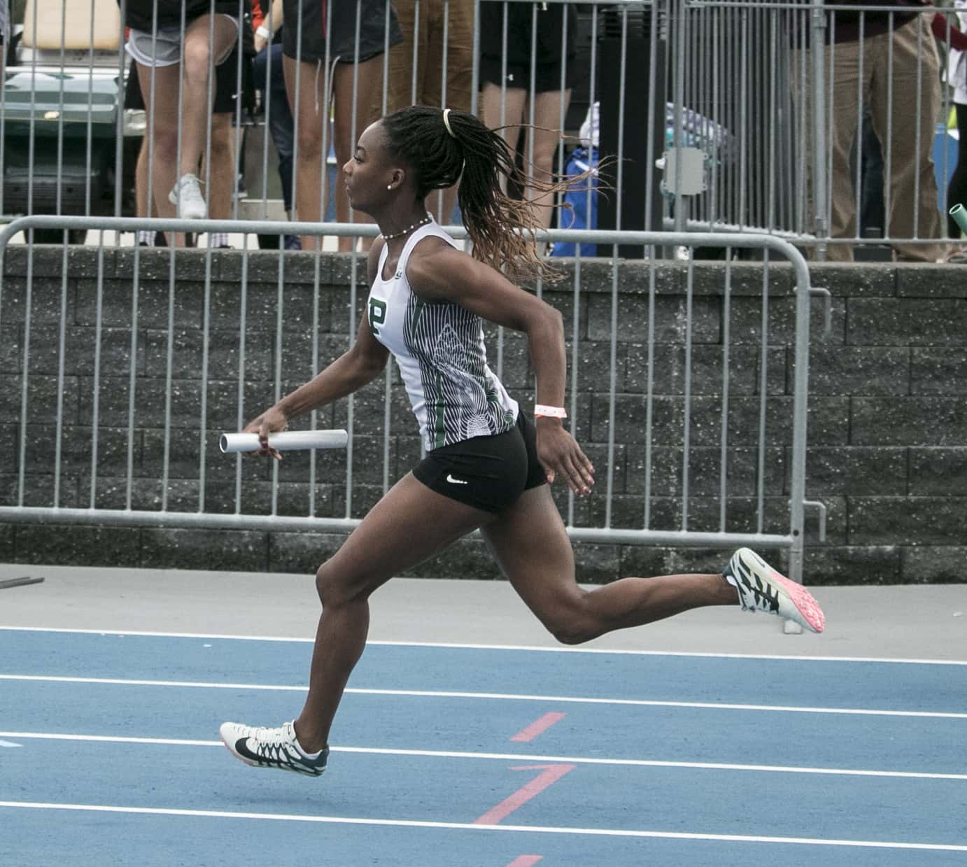 state-track-and-field-2019-championships_06