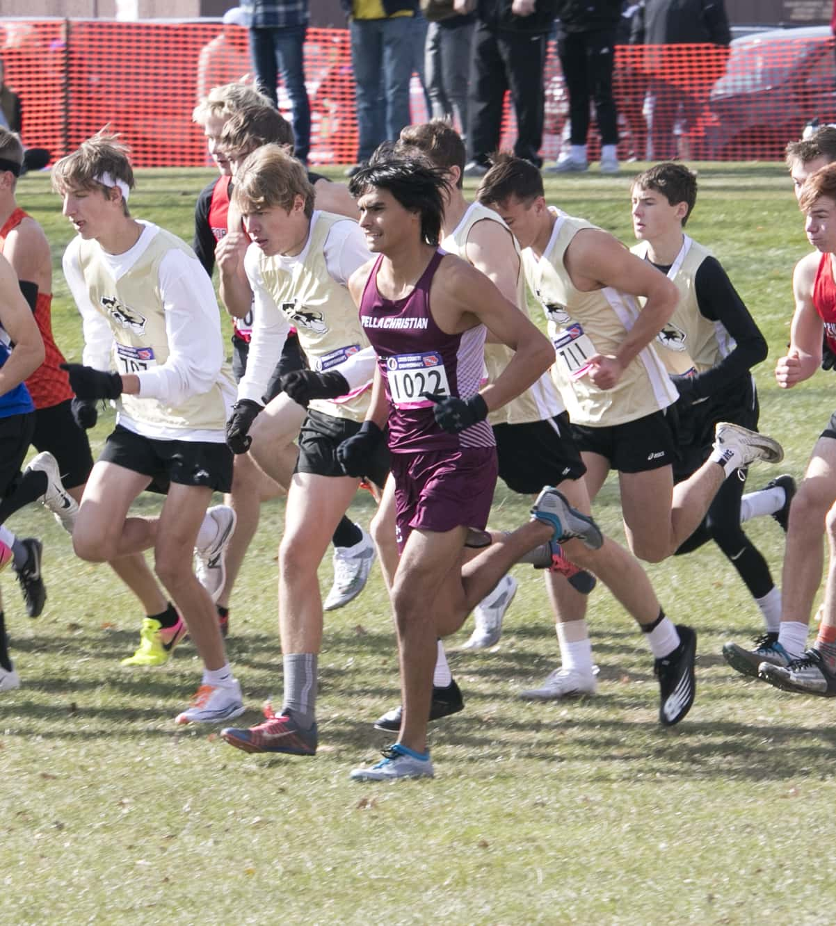 state-cross-country-2019_55