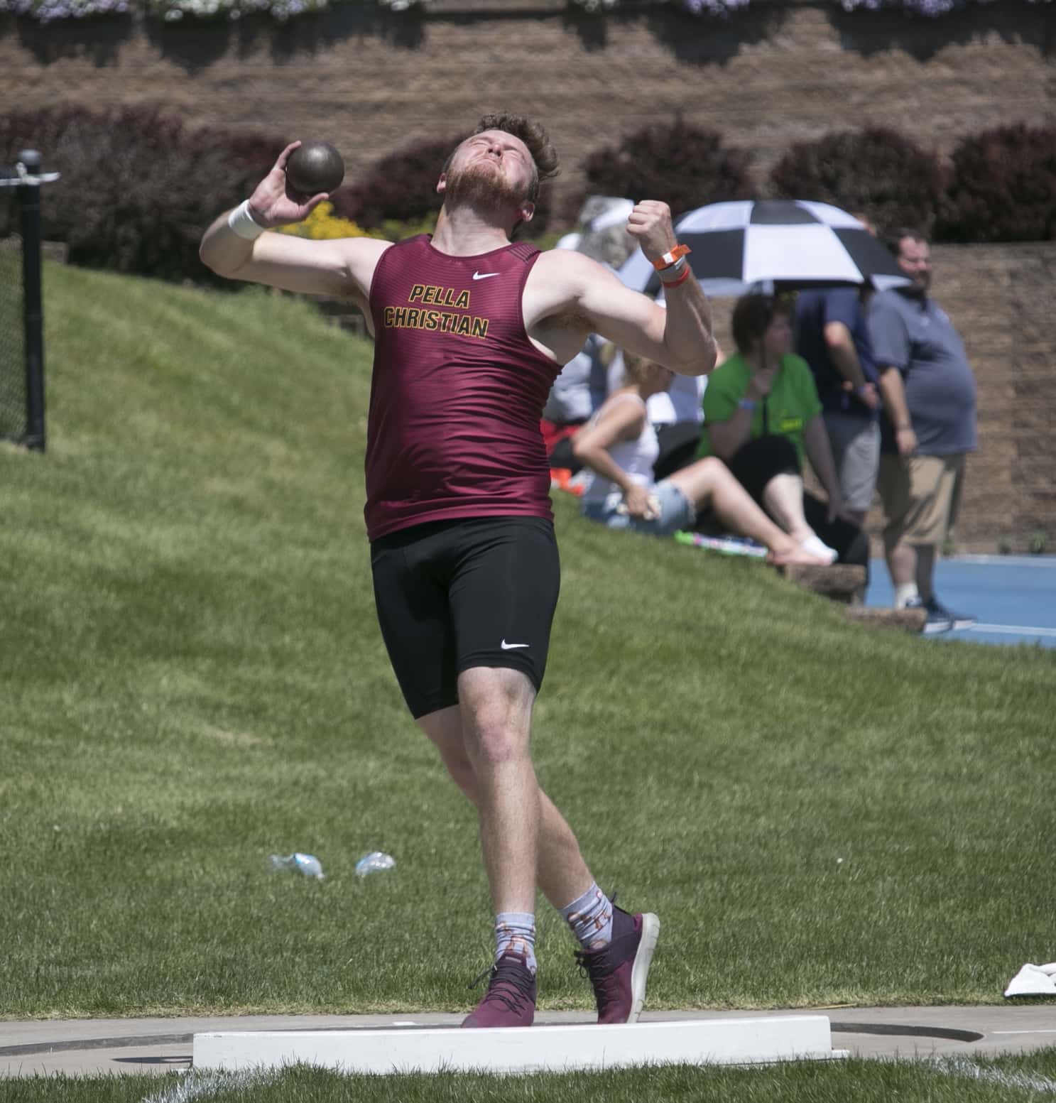 state-track-and-field-meet-day-one-2019_32