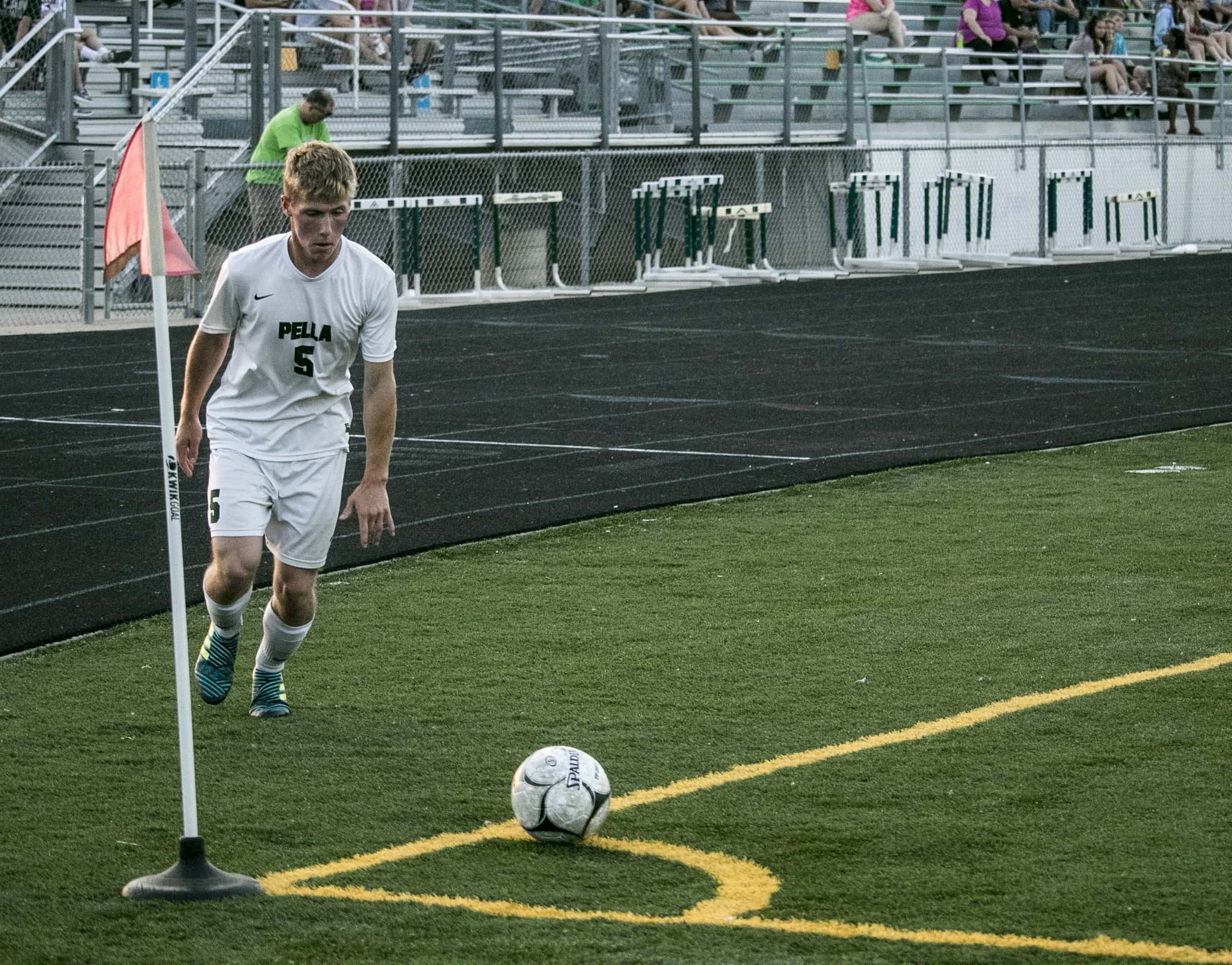 pella-soccer-playoffs_16