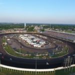 knoxville-raceway-4