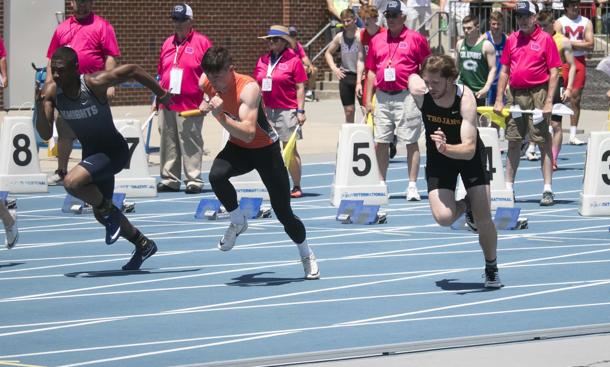 state-track-and-field-meet-day-one-2019_60