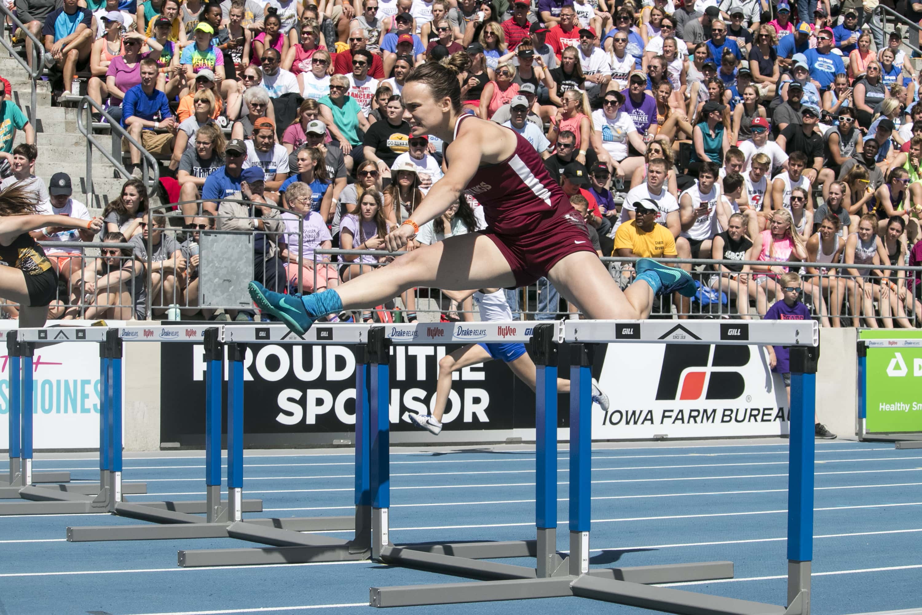 state-track-and-field-2019-championships_54