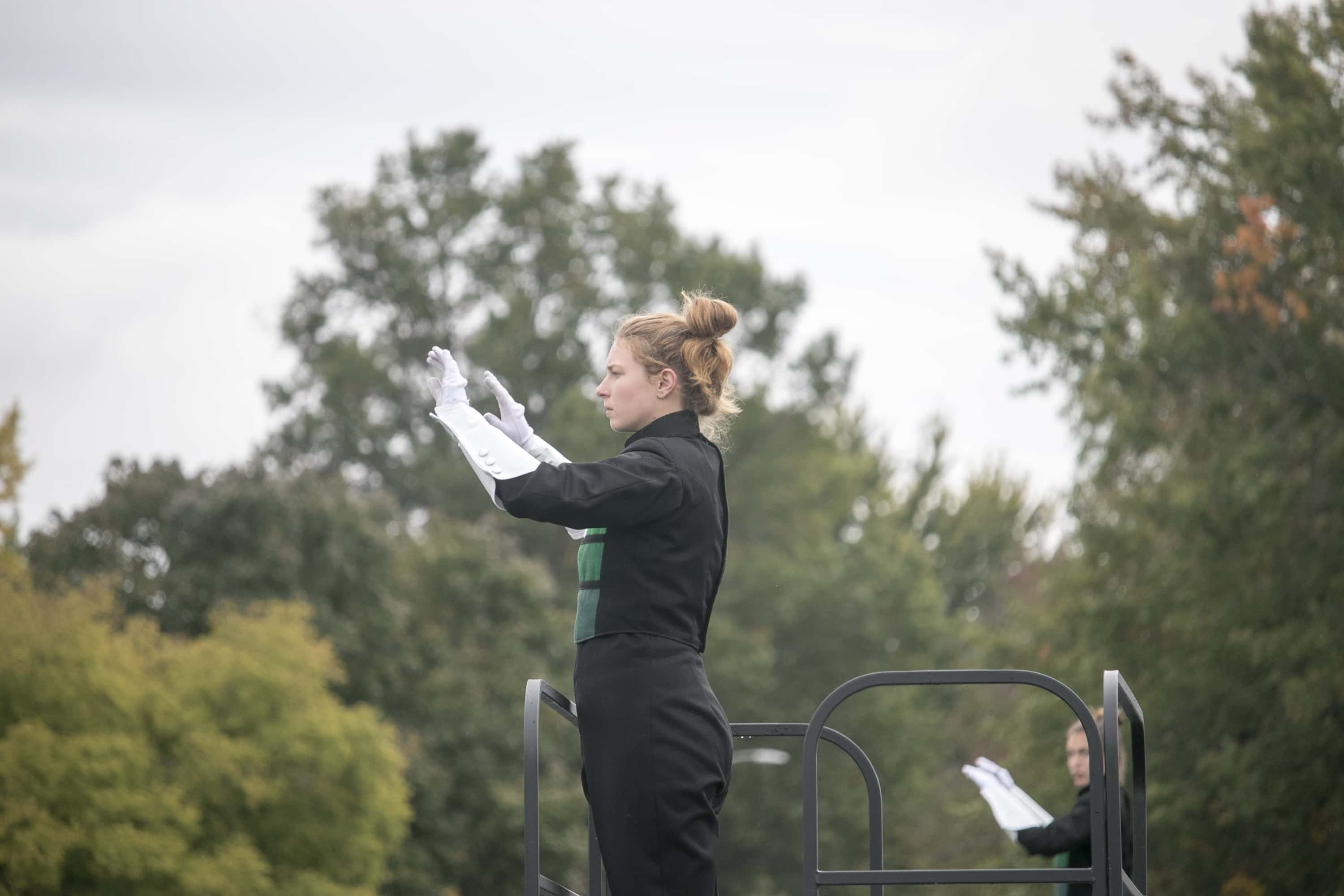 pella-march-dutch-state-marching-2019_33