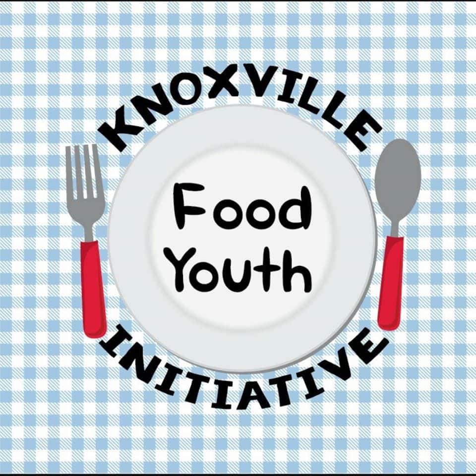 knoxville-food-youth-initiative