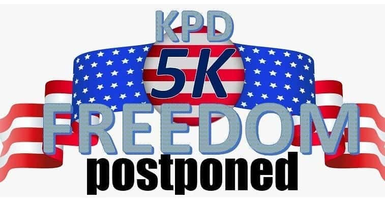 kpd-freedom