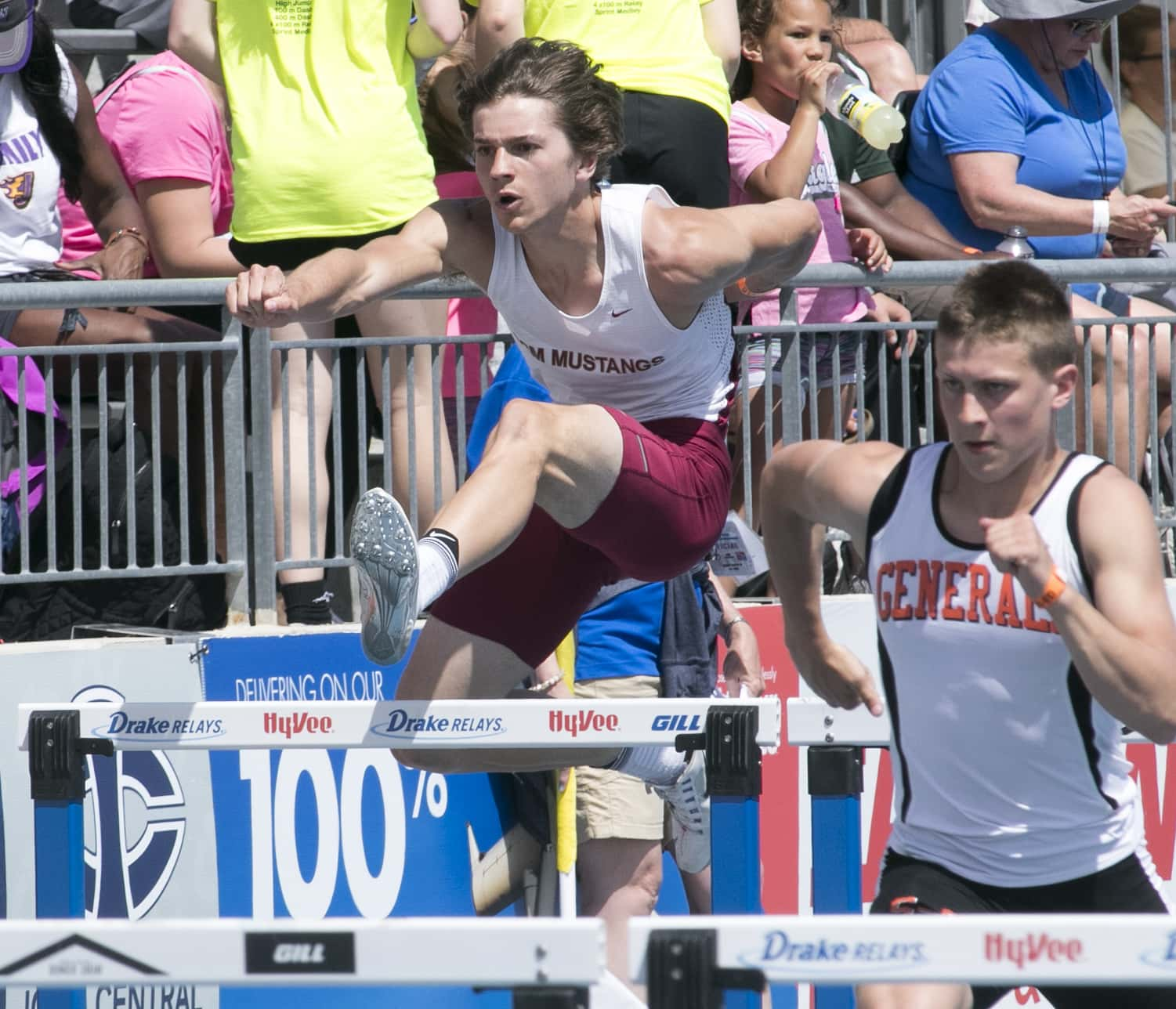 state-track-and-field-2019-championships_73