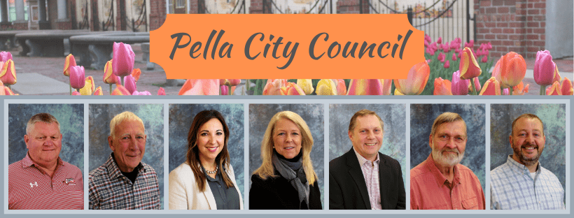 pella-city-council-3