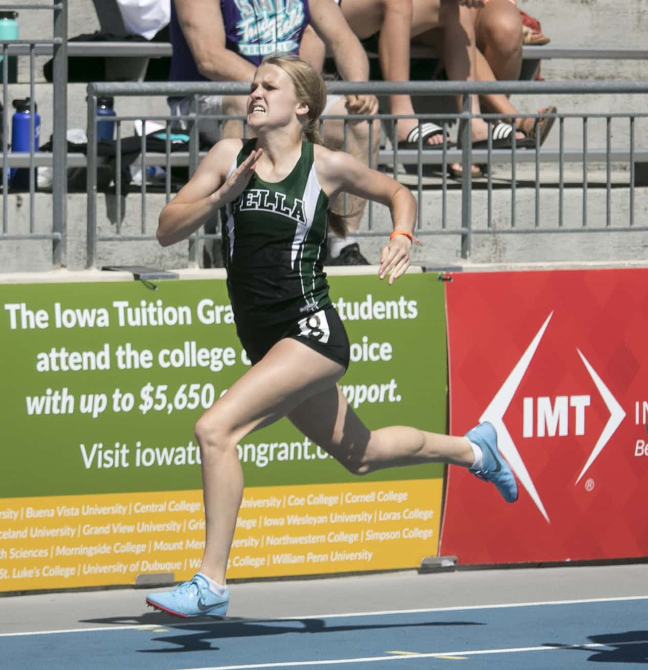 state-track-and-field-meet-day-one-2019_13