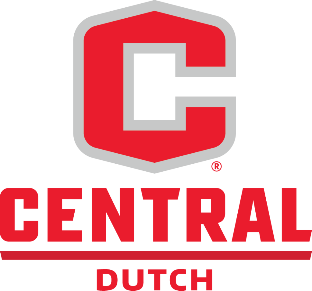 Central College Spring Sports-samenvattingen 29-4-2023 |  Radio KNIA KRLS