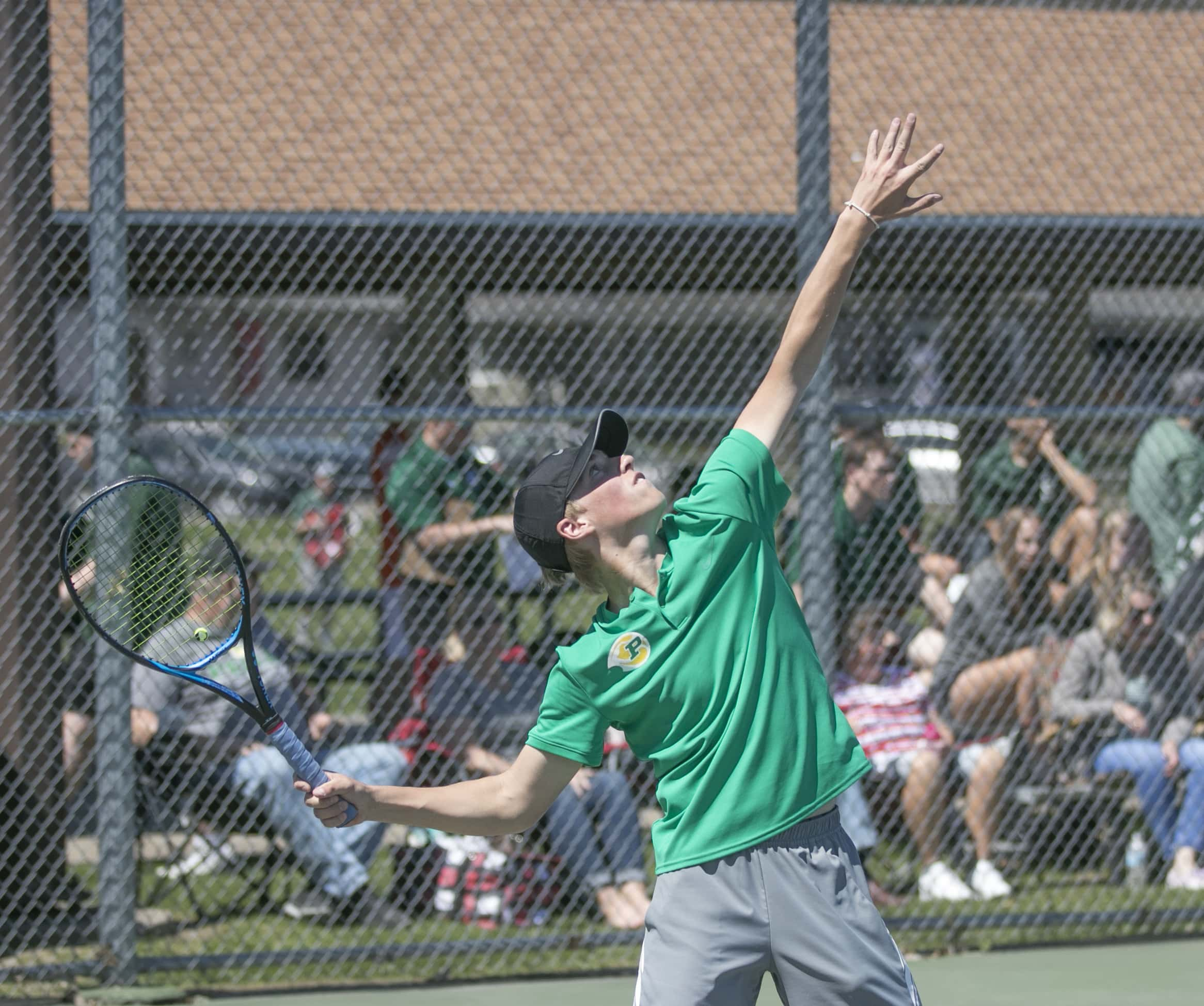 pella-dutch-tennis-invitational-2019_44