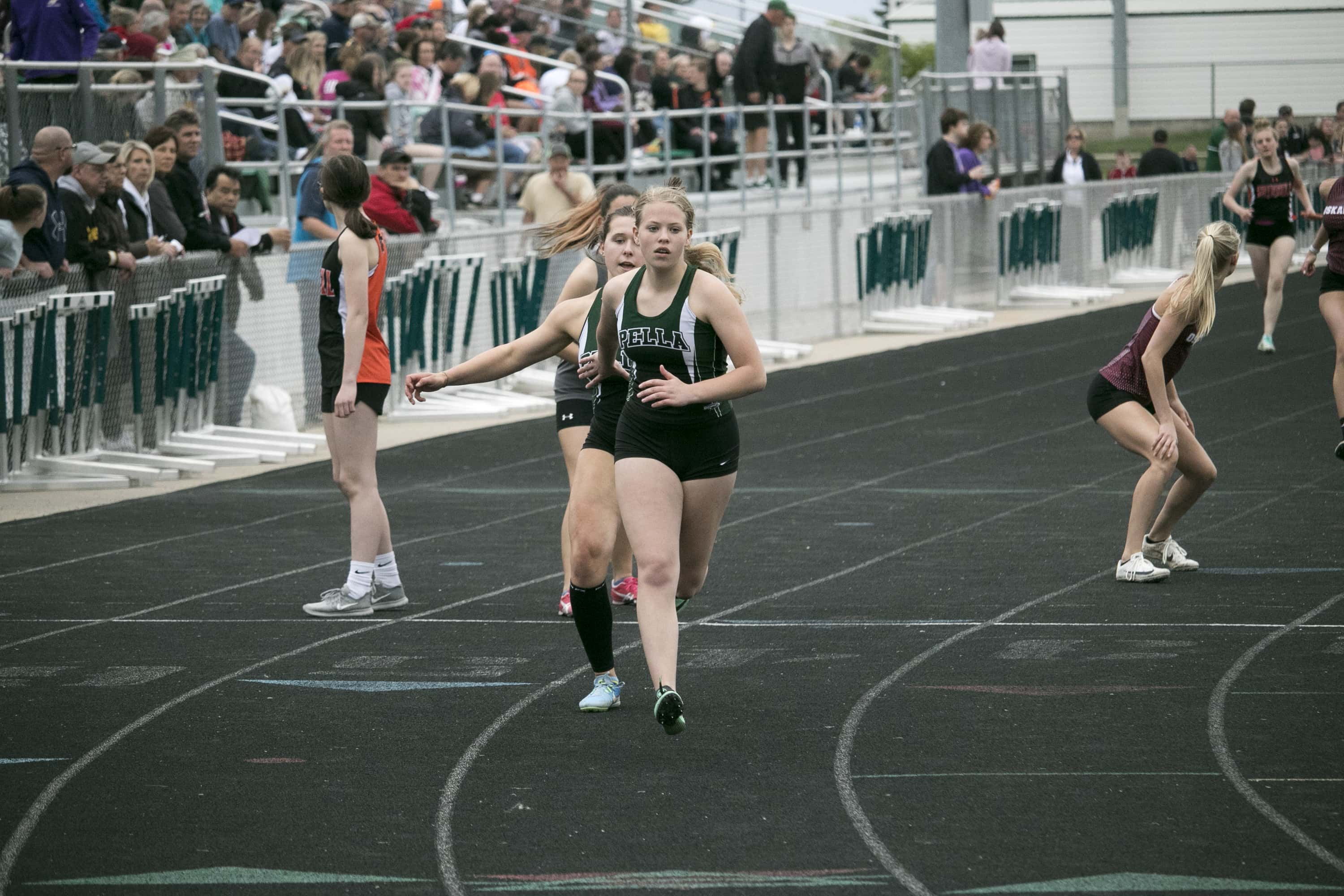 pella-track-and-field-invitational-2019_45