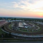 knoxville-raceway-5