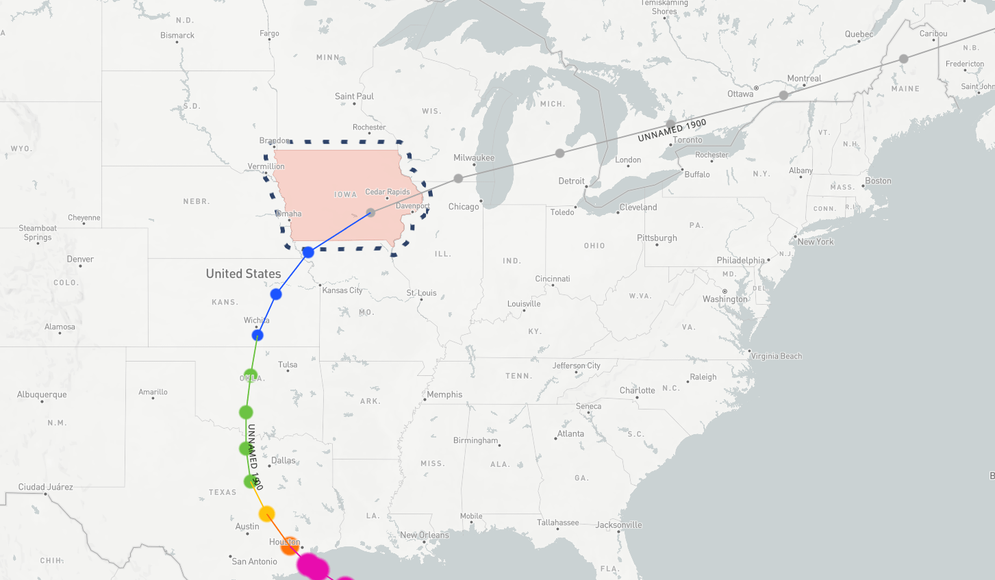 galveston-hurricane-map-image