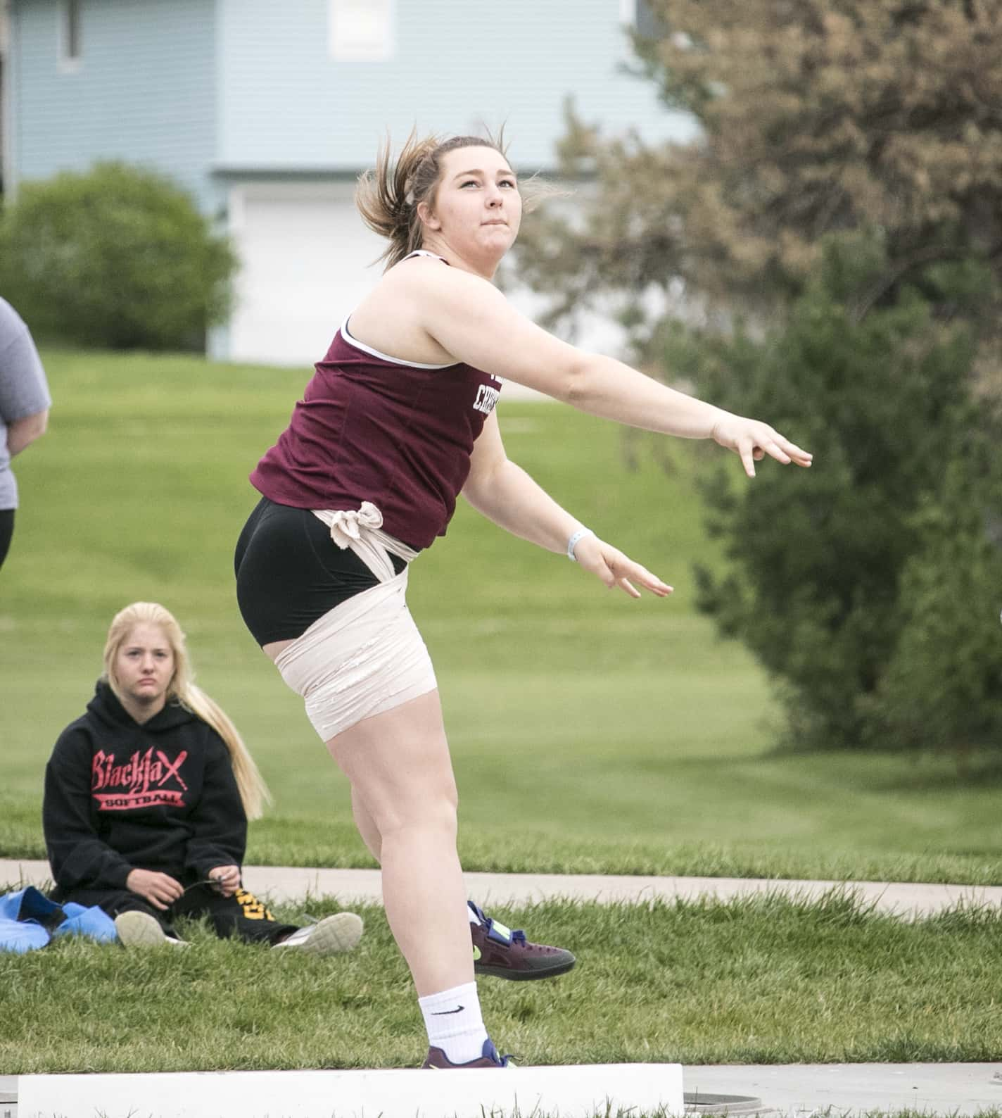 pella-track-and-field-invitational-2019_03