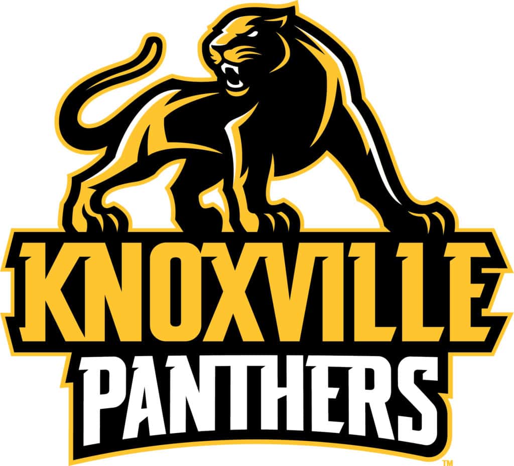 Dual Sports Athletes Could Be Key To Knoxville Boys Track And Field | KNIA KRLS Radio