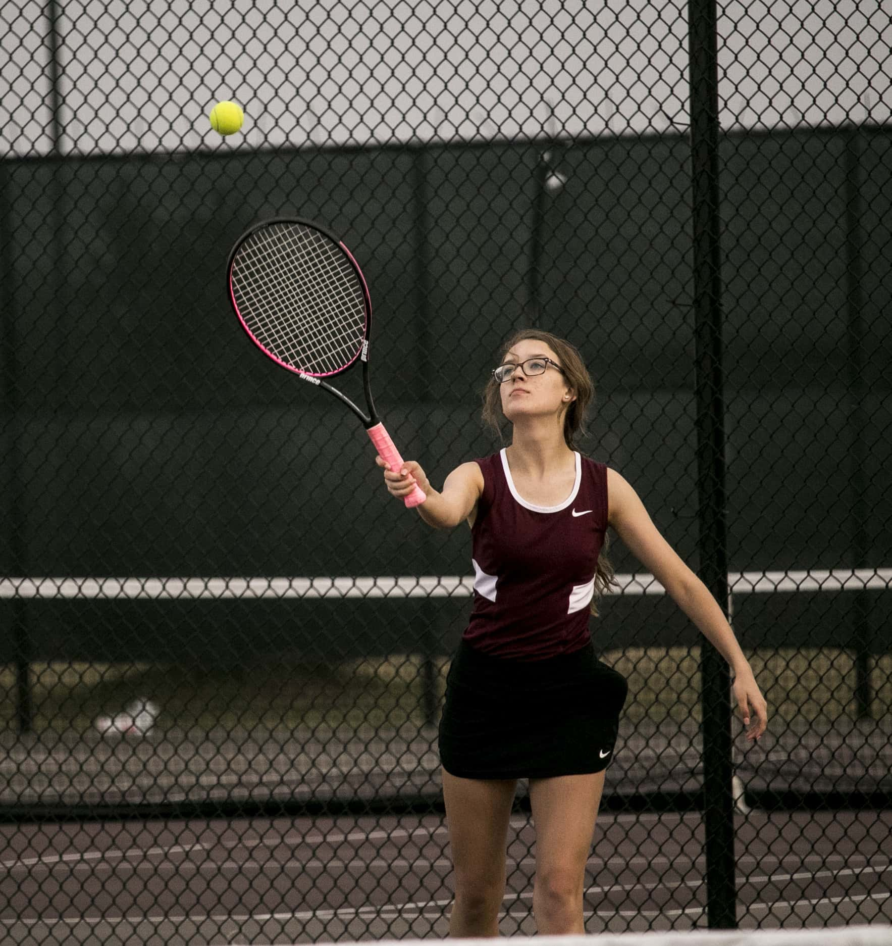 pella-christian-vs-knoxville-girls-tennis-2019_16