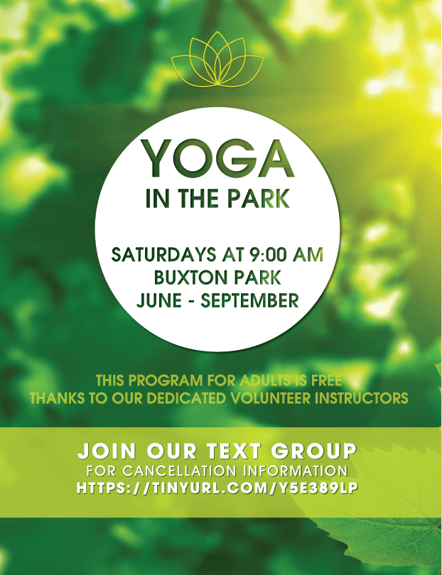 yoga-in-the-park-10