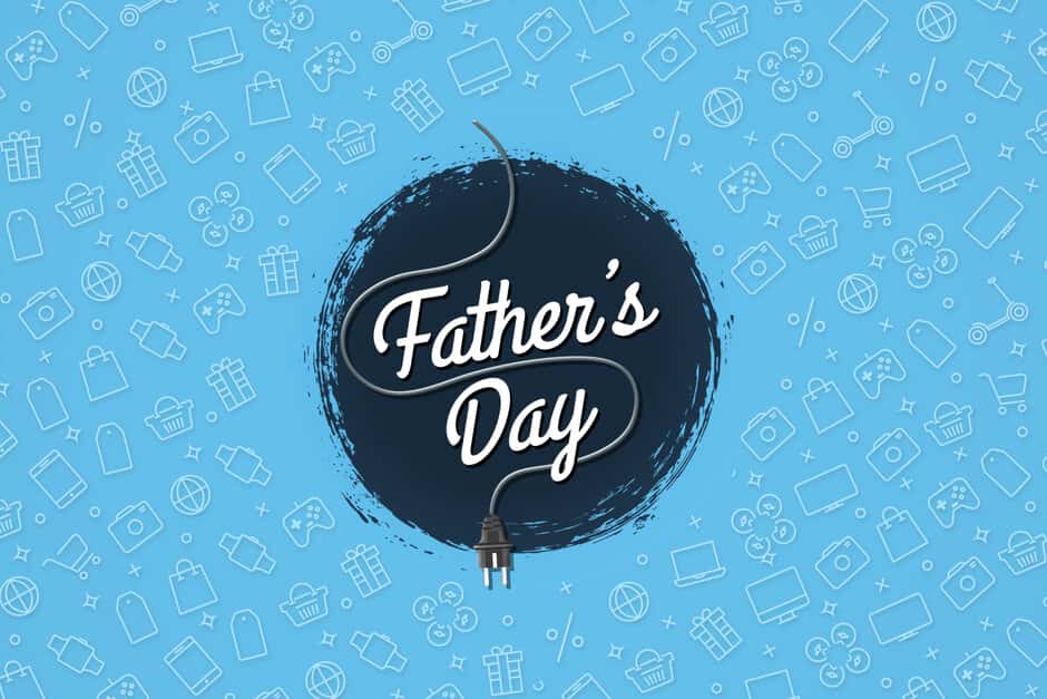 best-fathers-day-gift-ideas-and-deals-2020