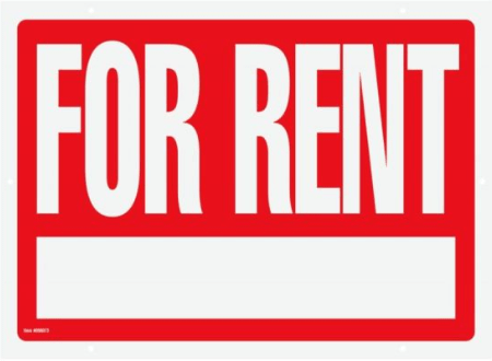 for-rent-19