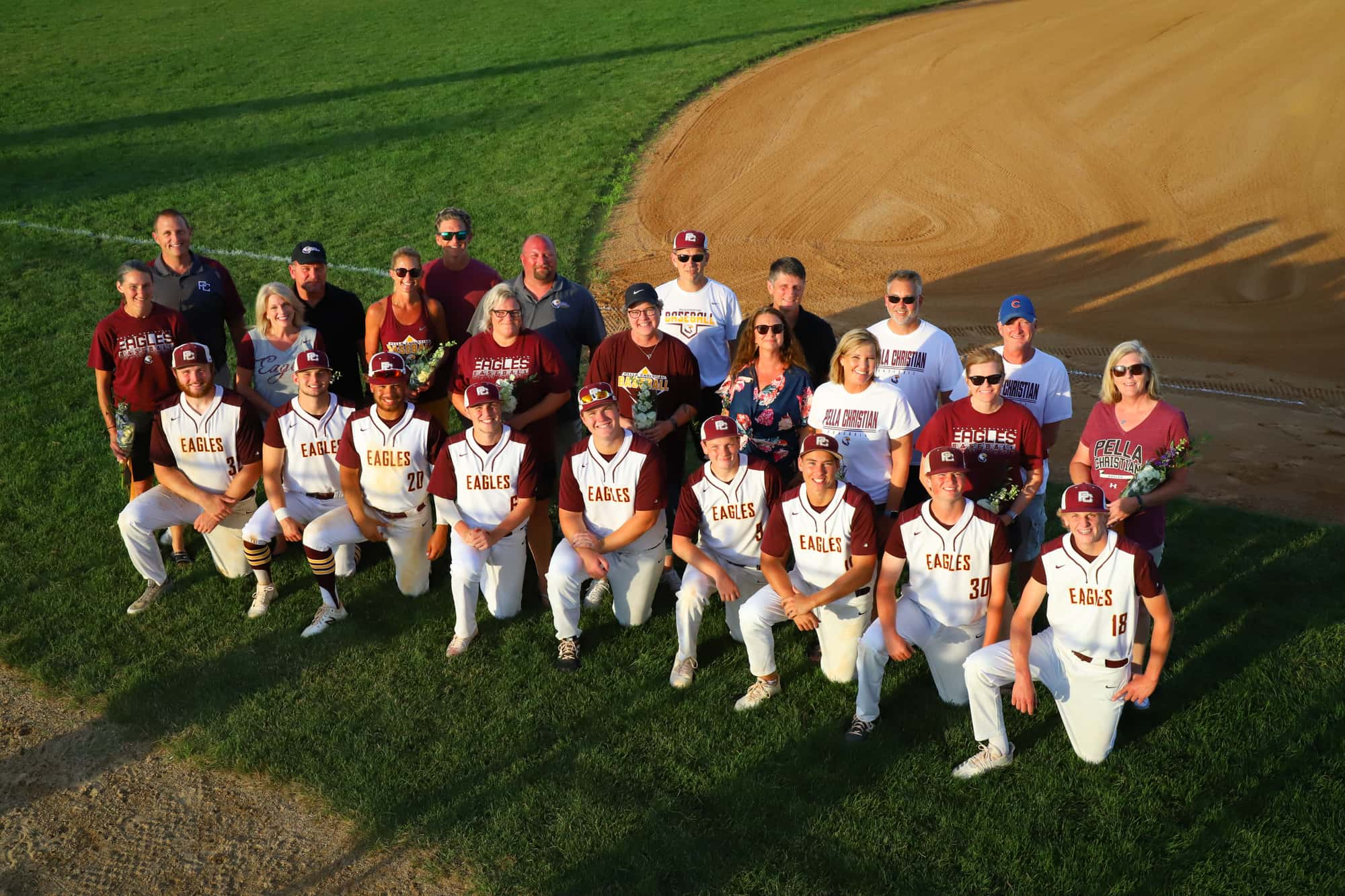 pella-christian-baseball-senior-night-2020