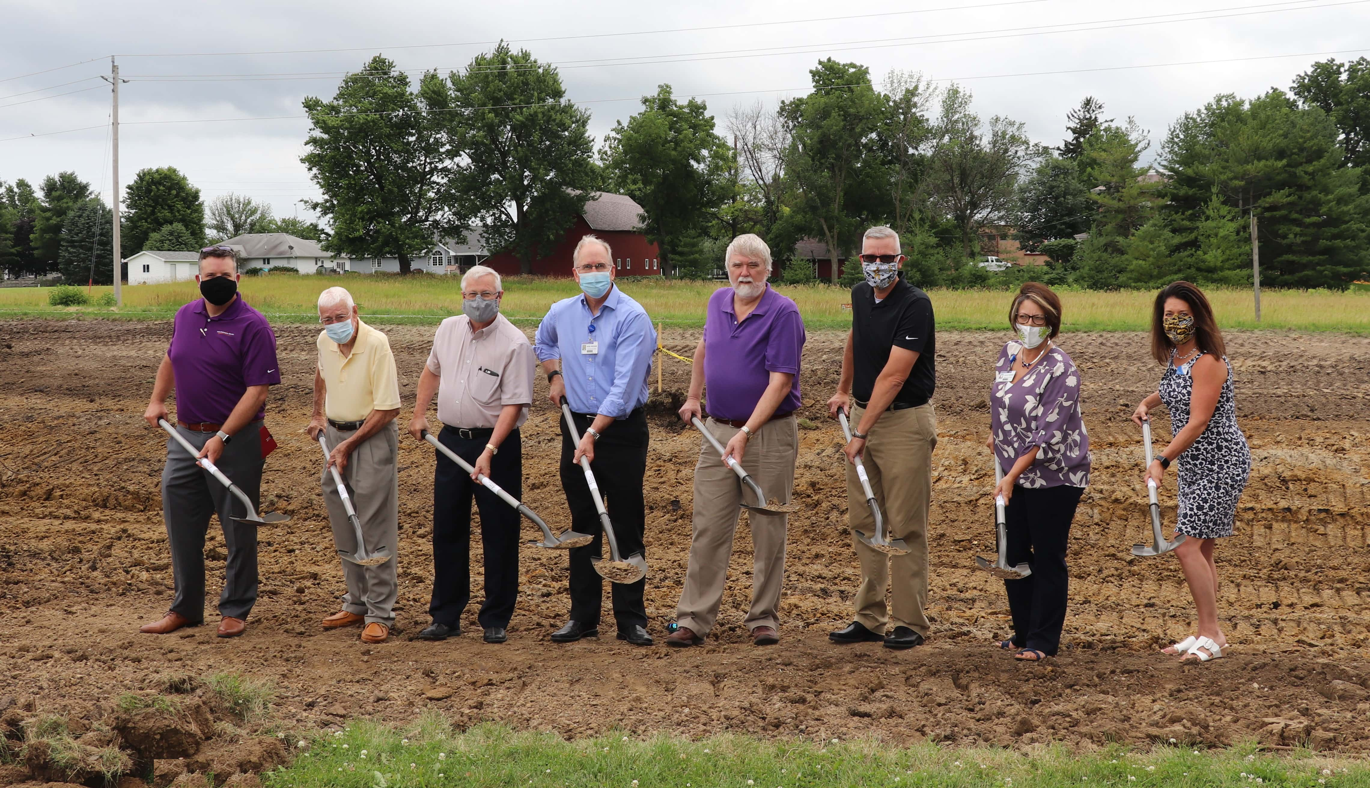 prhc-prairie-city-groundbreaking-6-30-20